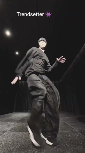 his dancing skills 🫠🥹 comment your fav members 💜 #bts #kpop #kookie