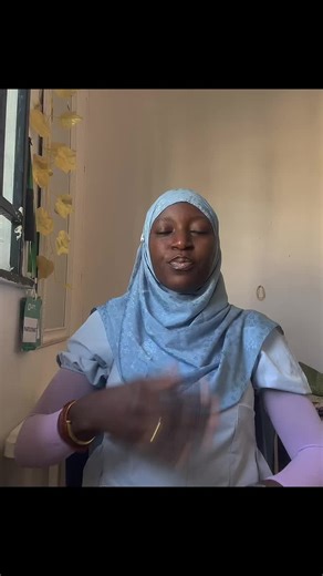 Practical Skills Every Public Health Student Should Learn Before Graduation #fyp #viral_video #publichealth #makemefamous