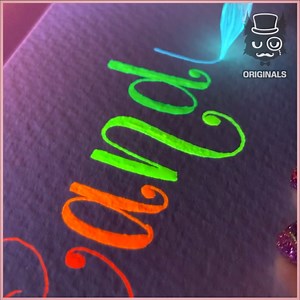 867K views · 28K reactions | She Makes it Look So Easy  | Simple | Facebook