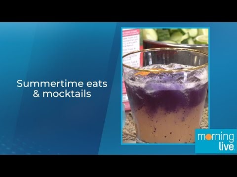 Stand up comedian Kurtis Conner brings his comedy show to North America