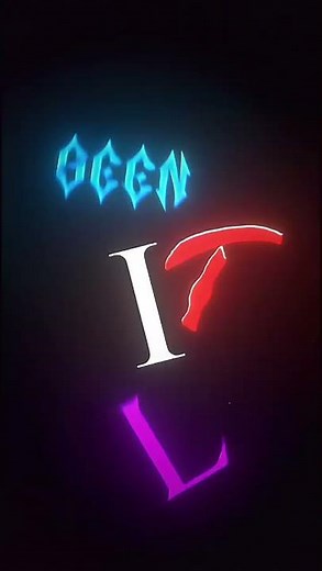 tweeting #funny #haveitoldyoulatelythatiloveyou #funnymemes #plotagon #animation #kingvon