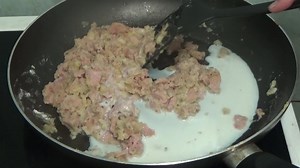 42K views · 1K reactions | A Fry Up Merchandise https://kays-cooking-2.creator-spring.com | Kay's Cooking | Facebook