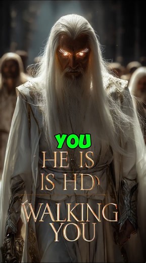 When Everything Fell Apart, This Saved Me #god #faith #testimony