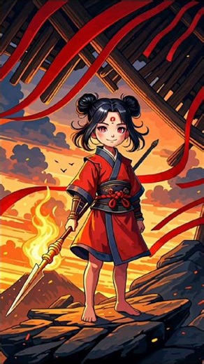 19 มีนาคม ค.ศ. 2026