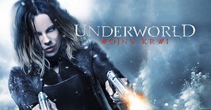 Underworld: Wojny Krwi, Oglądaj w Pilot WP