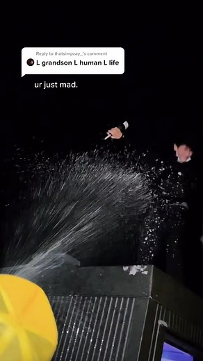 Tribute to a Memorable Funeral with Paw Patrol