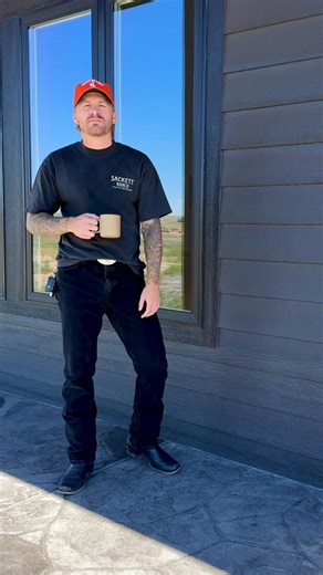 Which ones your favorite? | Mike Beecher