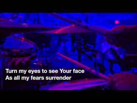 Passion 2014 - Session 2 ( Hillsong UNITED Welcome Zion)