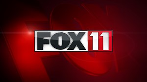 Preliminary work continues on Wisconsin trail project