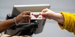 IKEA launch “Buy Back” scheme offering vouchers for used furniture to be resold as pre-loved items