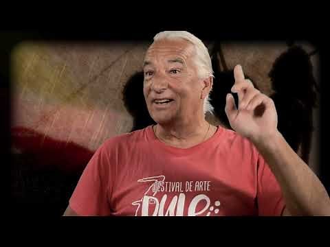 The Densmore Repatriation Project