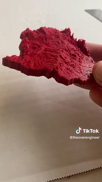 Exploring Zimbabwe's Place in the World Map