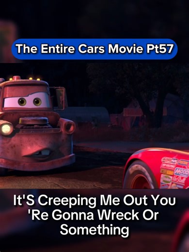cars 1 part 57 |#childhoodmovie #waltdisneyworld #movieclip #fullmoviess #childhood #movie #disney #cars1 #lightningmcqueen95 #fyp