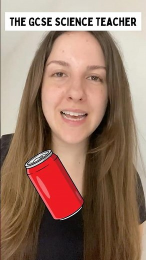 How Do We Extract Aluminium Using Electrolysis? | 60 Second Science