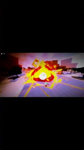 ☠️ #ghosts #roblox #thestrongestbattlegrounds