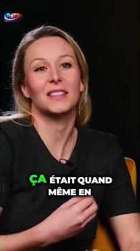 Mélenchon: la stratégie radicale décryptée par Maréchal !