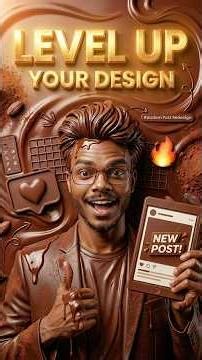 Turned BAD Design into POWERFUL Design (Redesign Series Ep. 5)