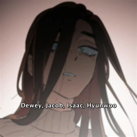 Phineas and Ferb Fan Dub: Alien Stage Adventures