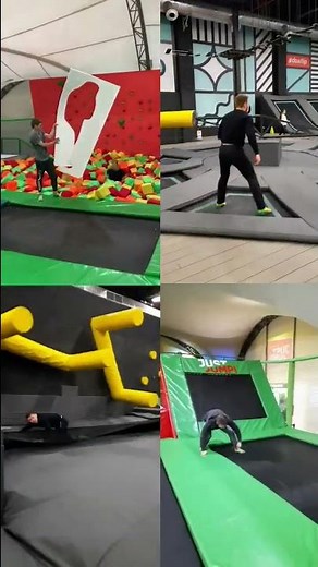 What is your name and how many subscribers do you have on YouTube?🤗