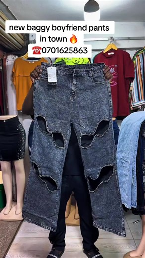 #boyfriend #baggyjeans #fyyyyyyyyyyyyyyyy #foryoupage❤️❤️ #kampala_uganda🇺🇬🇺🇬🤝