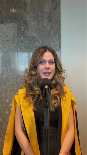 Lessons from graduates | King's College London