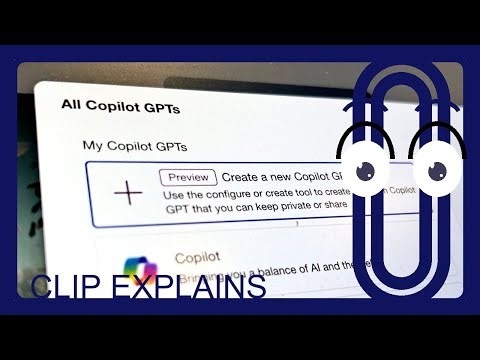 Clip Explains Microsoft Copilot is rolling out GPT 5.2 as "Smart Plus" mode