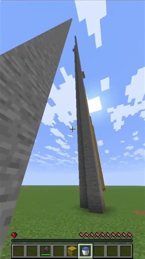 #shorts #minecraft #caveadventures #gaming #clutch #minecraftmemes #games #dream