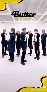 1.4K views · 187 reactions | BTS OFFICIAL TIKTOK UPDATE 210525 Cool shade stunner   Show your #SmoothLikeButter moments #BTS #방탄소년단 #BTS_Butter ~KookieWifeu | BTS with LUV⁷ | Facebook