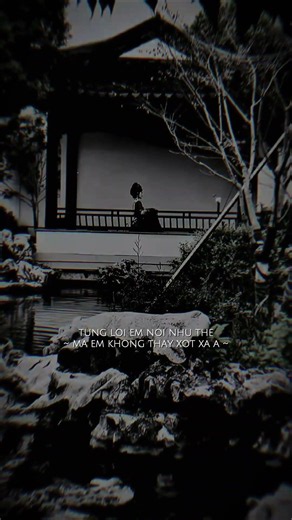 Buồn Thì Cứ Khóc Đi (Remix) - Lynk Lee