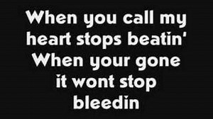 Simple Plan - I Can Wait Forever