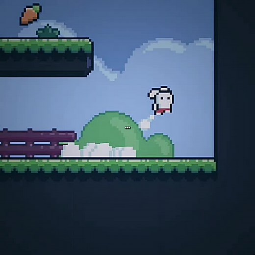 [Cuenta para dedicar/identificarse] #dedicar #identificarse #cuentadedicada #parati #fyp #fypシ #limoan_ #yeahbunny #lyrics