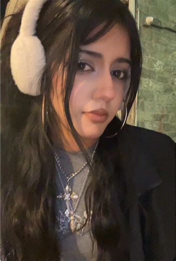 Damn I look good #ootd #fashion #fyp #fashiontok #swag | Ootd Fashion