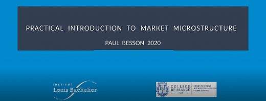 practical-introduction-to-market-microstructure-2