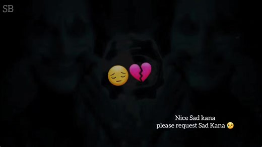 24K views · 2.1K reactions | #Mehrab_Alvida_slow_deep_sad_remix_Rap_tune_لحن_مهراب_الوداع_بطيء  50K,v) | Sb Remix Alif | Facebook