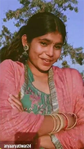 #video ♥️♥️💞