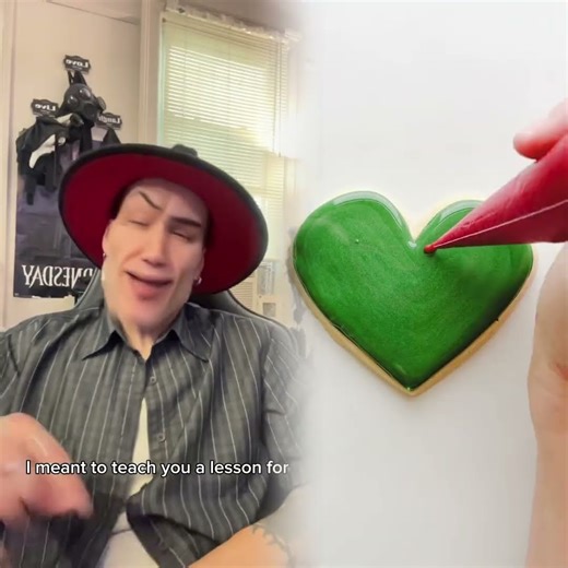 When dad sees son playing grand theft auto game🤣#funnyvideos #comedy #funnyskits