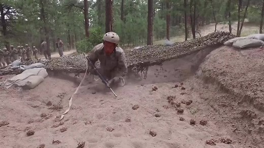 Integrity: Our first core value on and off the playing field! 🇺🇲 | United States Air Force Academy