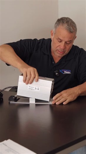 Xtreme Heaters Inc on Instagram: "How to install the Xtreme Heaters on a quick release bracket! Check out link in bio! • • • • • #rvlife #xtremeheaters #camperlifestyle #boatlife #life #rvliving #winterization #boating #rvliving #rvlife"