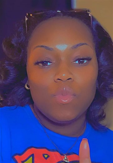 💇🏾‍♀️Road to retention all 26! DIY bob. #silkpressnaturalhair #silkpressseason #bobhaircut #tractionalopecia #heatlesshairstyles