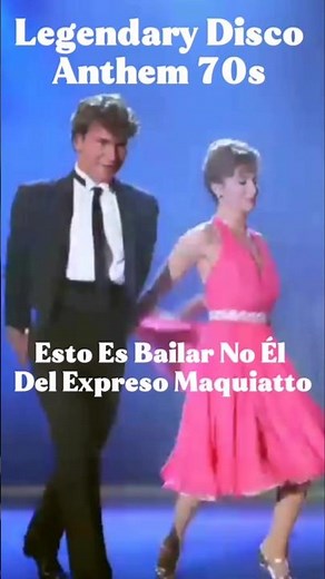 "Born To Be Alive" By Patrick Hernandez Is A Disco Anthem That Became A Worldwide Classic Hits 70s