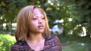 Student story: Prioritizing location in the college search