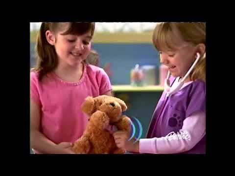 Nickelodeon Commercials - Nov 11th, 2005