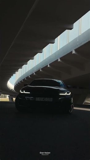 Dji Osmo Pocket 3 #baki #djiosmopocket3 #bmw