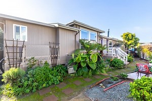 2395 Delaware Ave 186, Santa Cruz, CA 95060 - MLS ML81991482 - Coldwell Banker
