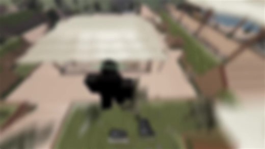 Maximize Your Bounce Techniques in Gaming