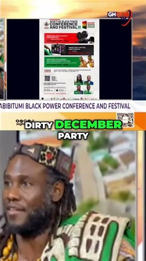 Repatriation: Beyond Year of Return, Creating Jobs #shorts