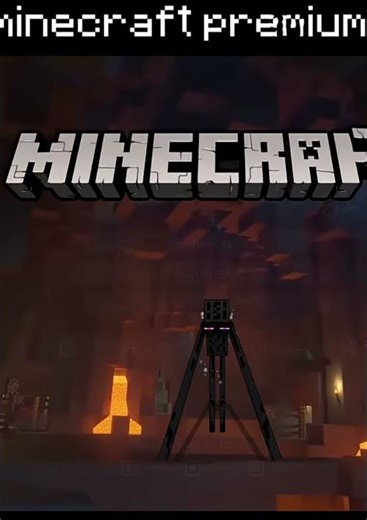 Mojang studio in Java edition 😍