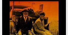 Crossroads - Pakt mit dem Teufel (1986) - Film Deutsch