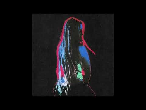 MAZE - BABY (feat. Carlyn) (Official Audio) [THIS IS A PRODUCER ALBUM]