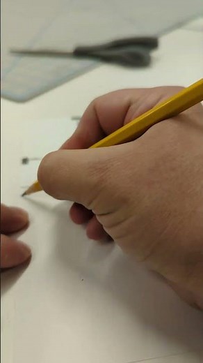 Turn paper into a game controller with Makey Makey!